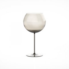 Wine glass | LUKÁŠ HOUDEK
