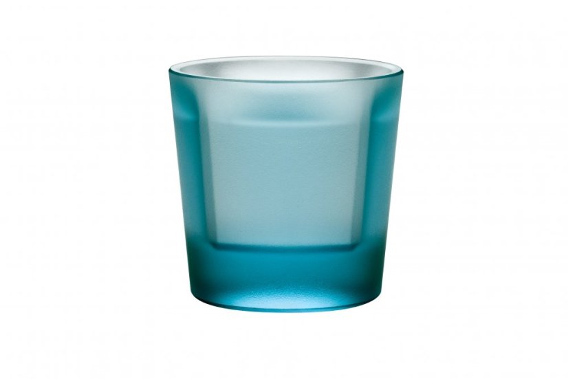 Glass | VÁCLAV ŘEZÁČ