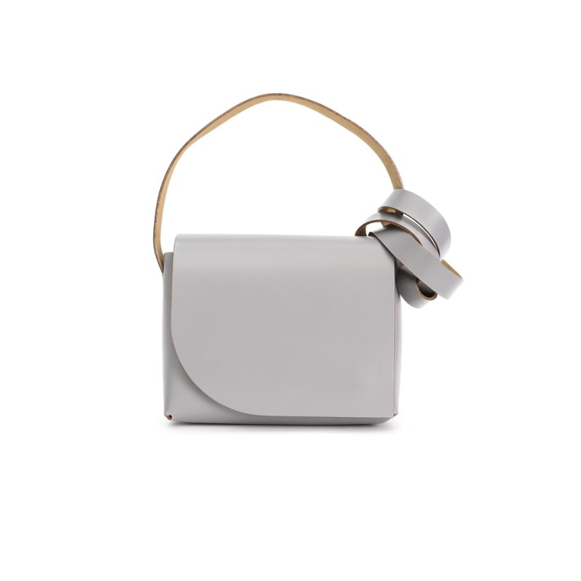 Psaníčko MINI BAG | PBG