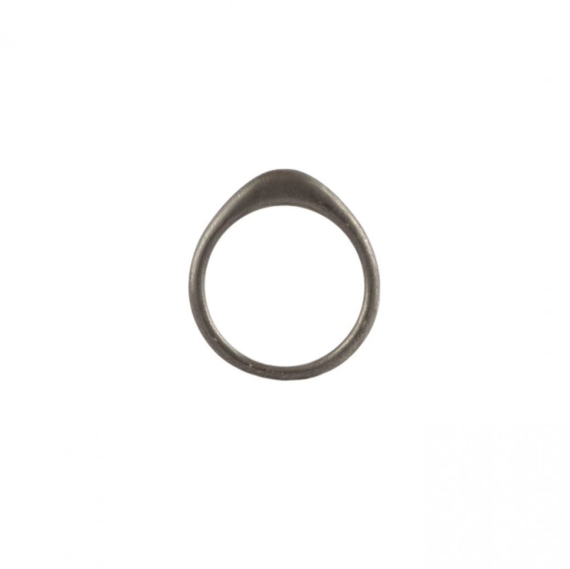 Ring EGG | EVA RŮŽIČKOVÁ