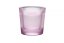 Glass | VÁCLAV ŘEZÁČ