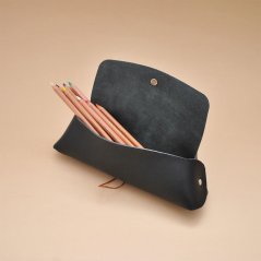 Pencil case ORIGAMI | FERNANDO ECHEVERRIA