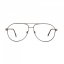 Glasses OPTICAL OPTIONS OP124T KOREA | OPTIQA