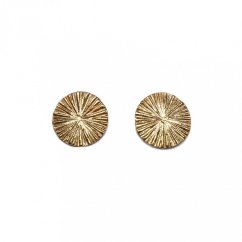 Earrings SOL M | RENATA BACHMANN
