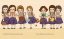 Book LITTLE PEOPLE, BIG DREAMS – FRIDA KAHLO
