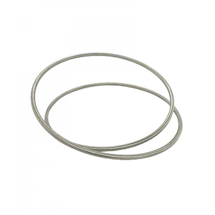 Bracelet LINES 01 | KLÁRA ŠÍPKOVÁ
