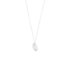 Necklace SOL M | RENATA BACHMANN