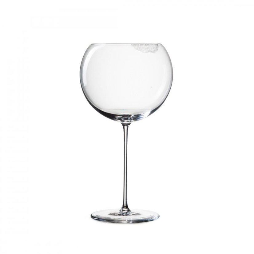 Wine glass | LUKÁŠ HOUDEK