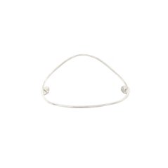 Brooch MIGRATION large | ANINA JEWELLERY