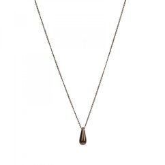 Necklace short DROP | EVA RŮŽIČKOVÁ