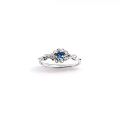 Ring AURA | RENATA BACHMANN