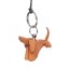 Keychain ANIMAL dachshund | FERNANDO ECHEVERRIA