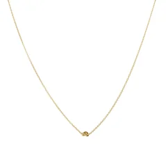 Necklace UNO NEC | HANA POLÍVKOVÁ